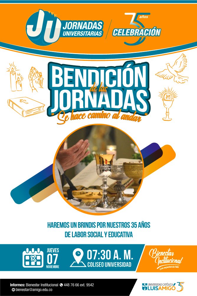 2019_11_07_Bendiocion_de_las_jornadas.png