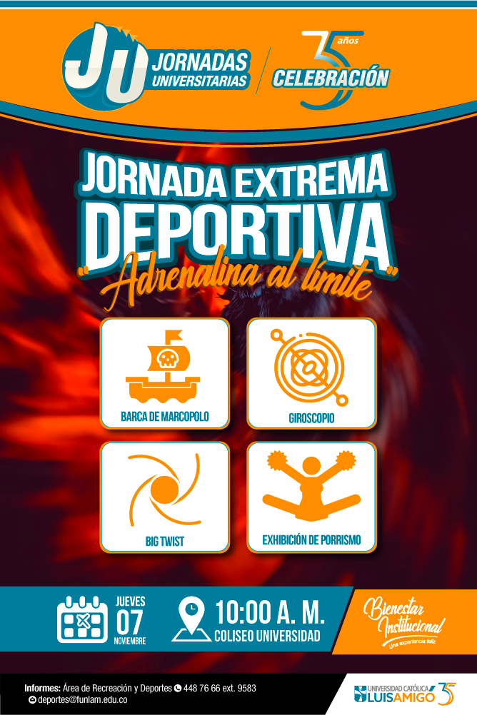 2019_11_07_jornada_extrema_deportiva.png