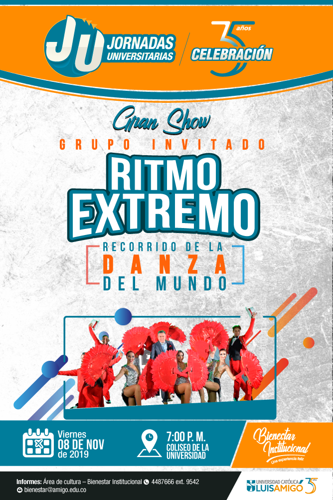 2019_11_08_Gran_Show_Ritmo_Extremo.png