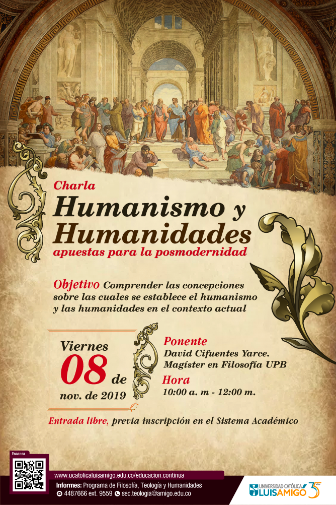 2019_11_09_Humanismo_y_Humanidades_en_la_posmodernidad.png