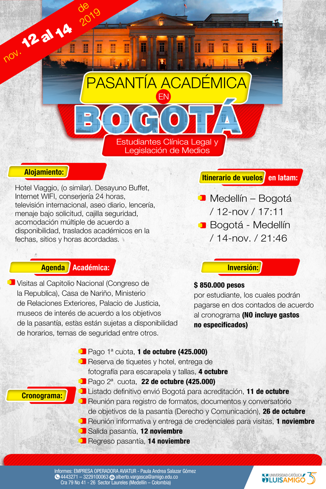 2019_11_12_Pasantia_Derecho_en_Bogota_II.png