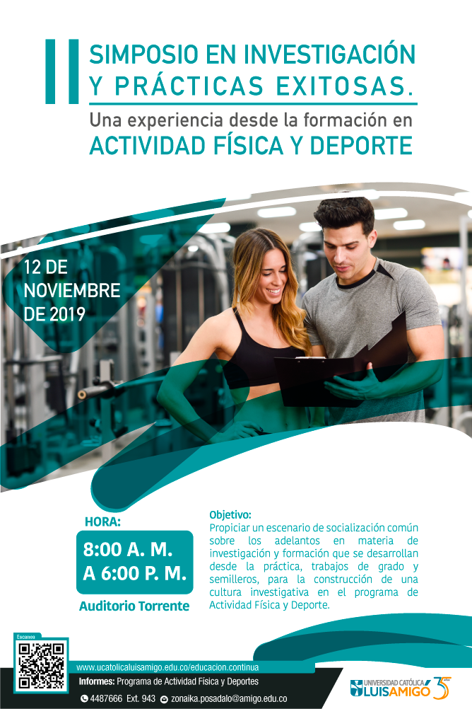 2019_11_12_simposio_actividad_fisica.png