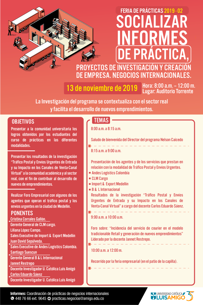 2019_11_13__feria_practicas_negocios_int.png