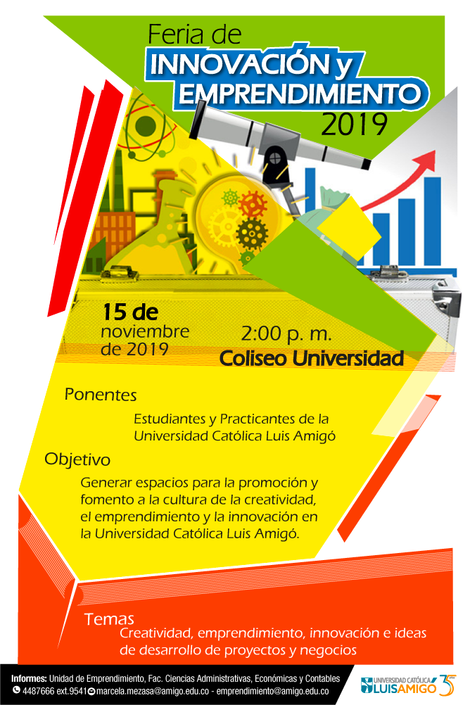 2019_11_15_Feria_de_Innovacion_y_Emprendimiento_2019.png