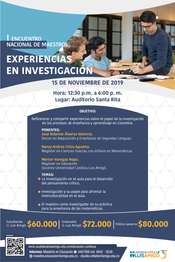 2019_11_15_encuentro_experiencias_investigacion.png