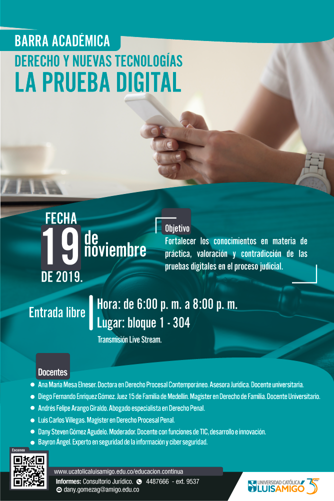 2019_11_19_barra_academica_prueba_digital.png