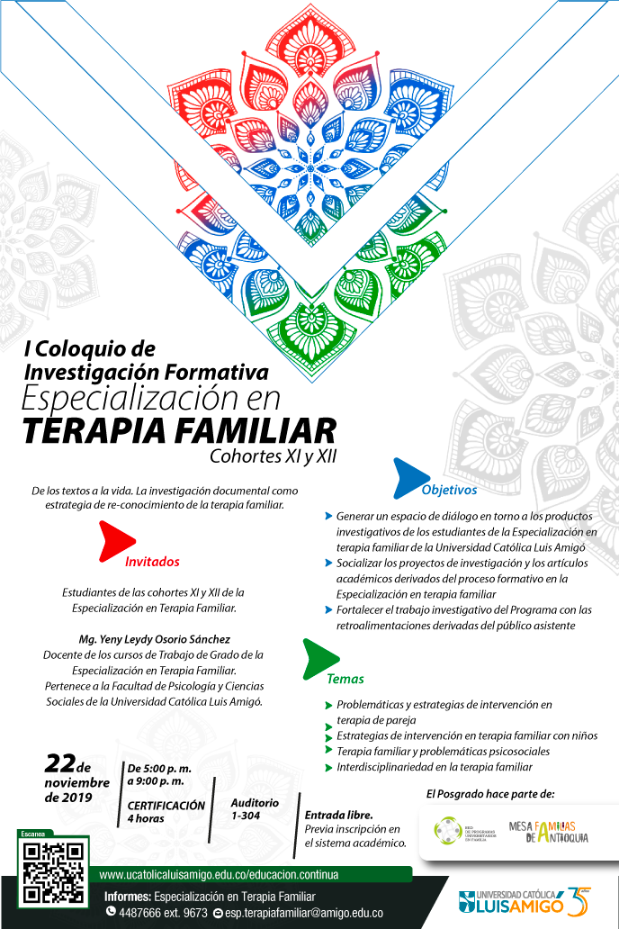 2019_11_22_I_coloquio_de_investigaci__n_formativa.png