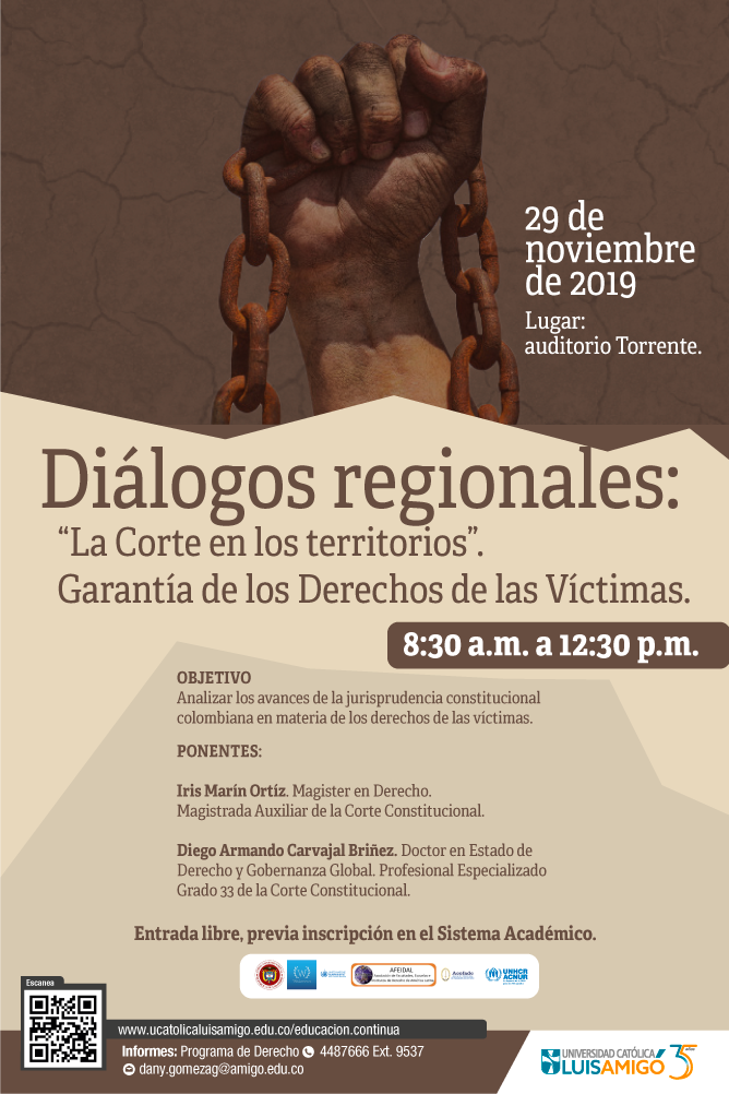 2019_11_29_dialogos_regionales.png