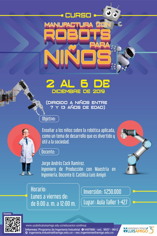 2019_12_02_curso_manufacturas_robots.jpg