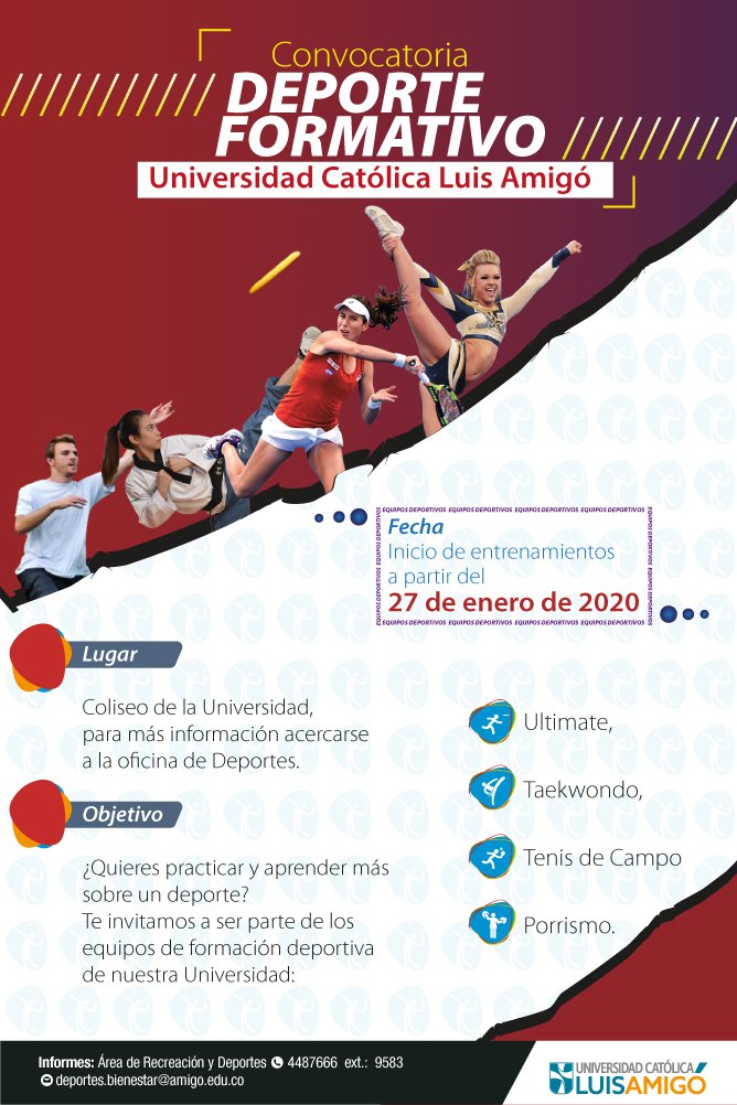 2020_01_16_convocatoria_deportes_formativos.jpg