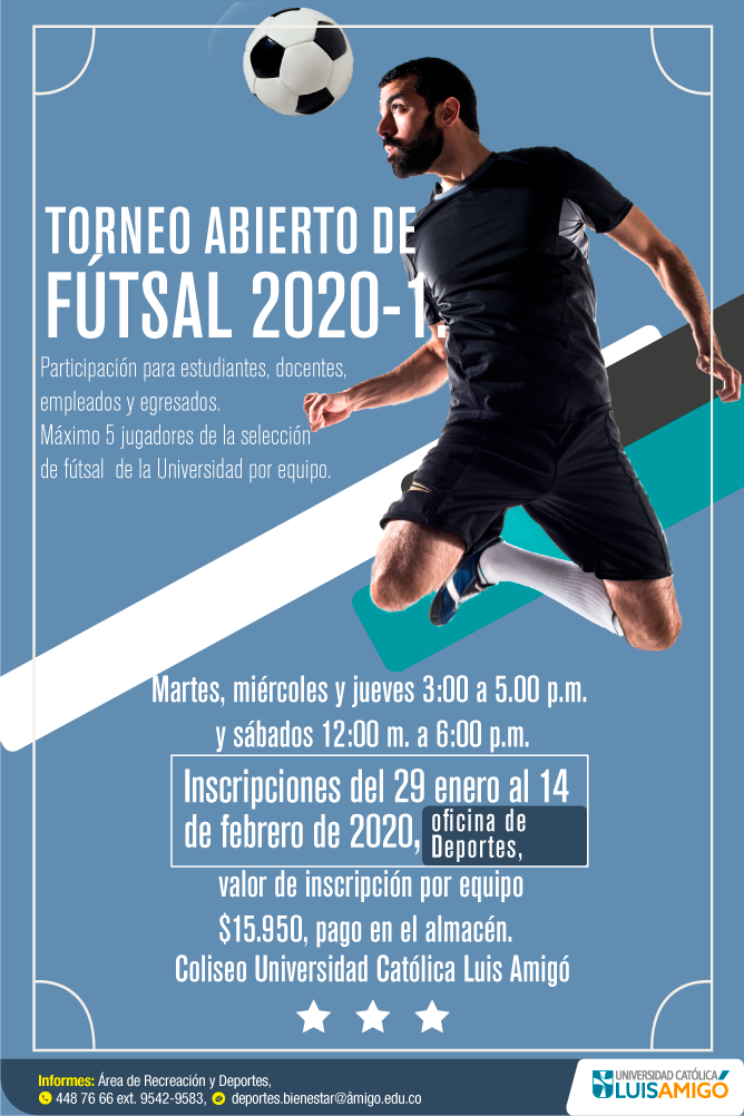 2020_01_29_futsal.png