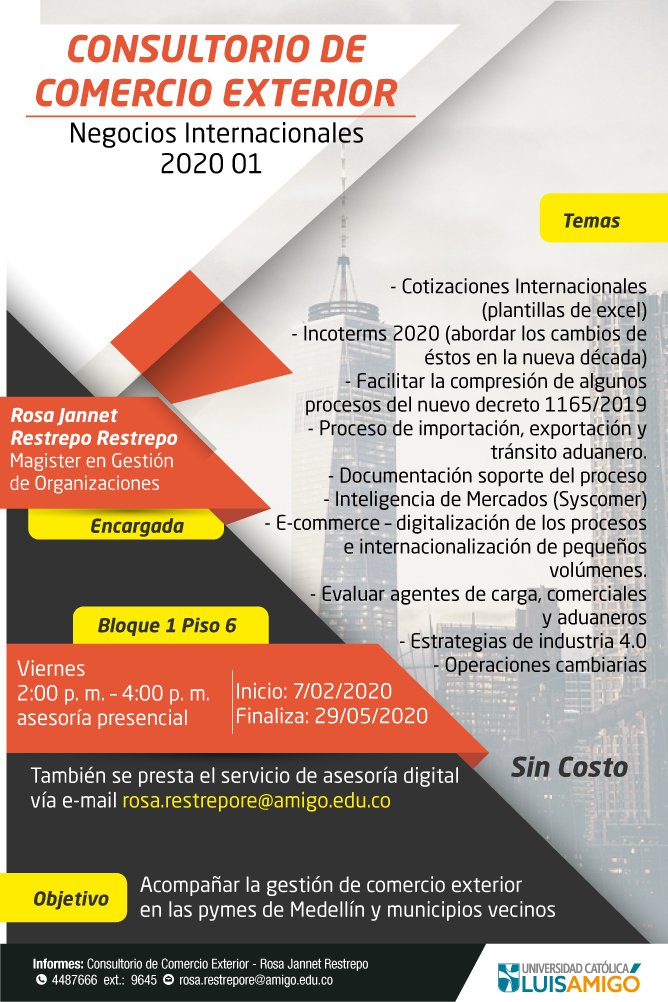 2020_01_21_Consultorio_de_Comercio_Exterior.jpg