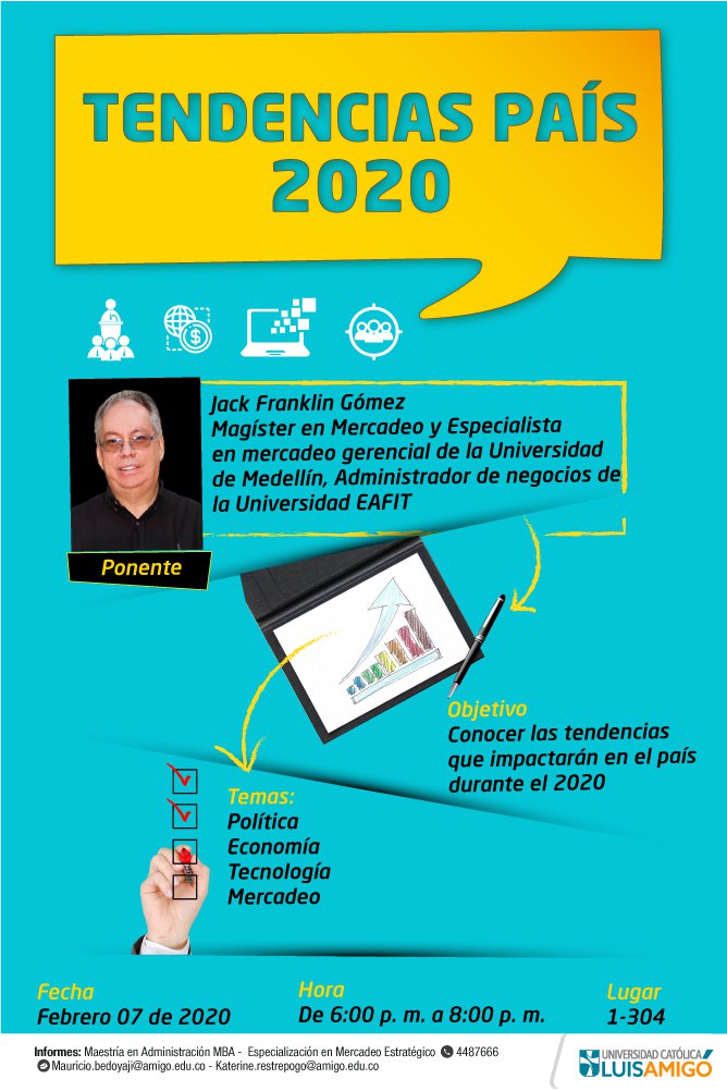 2020_01_29_II_Coloquio_de_Investigacion_Ciencias_Administrativas.jpg