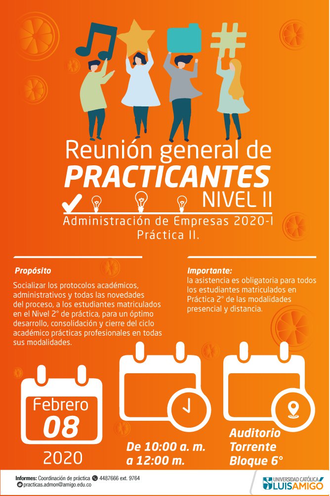2020_02_03_Reunion_general_de_practicantes_nivel_II_admon_empresas.jpg