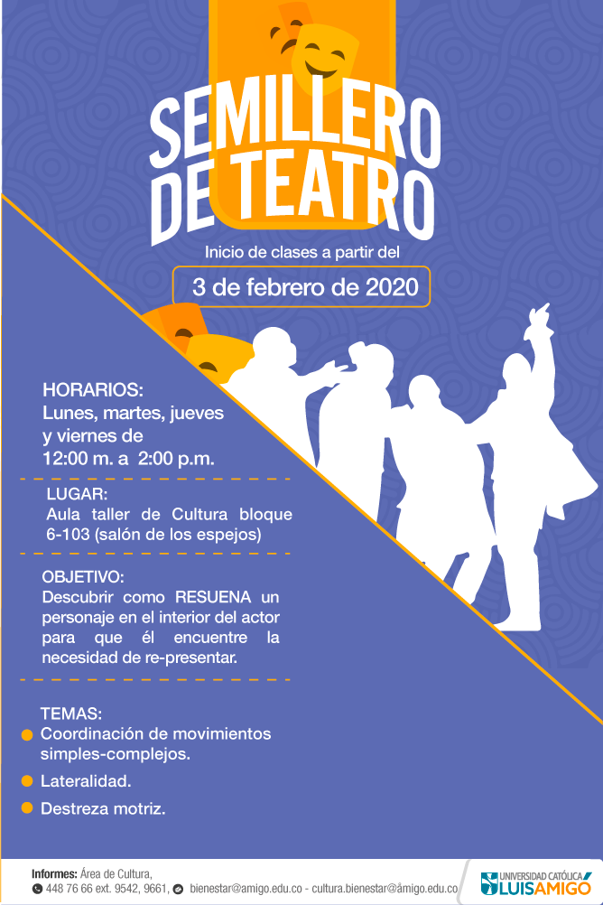 2020_02_03_semillero_teatro.png