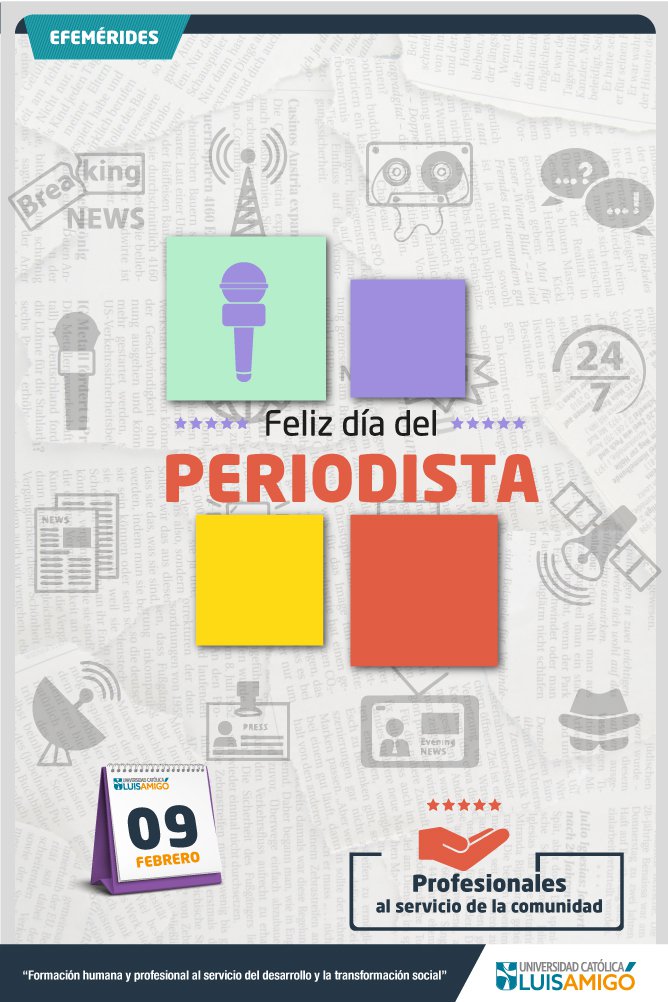 2020_02_09_Dia_del_periodista.jpg