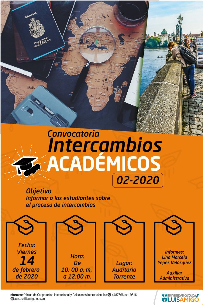 2020_02_14__Convocatoria_Intercambios_acad__micos_02_2020.jpg