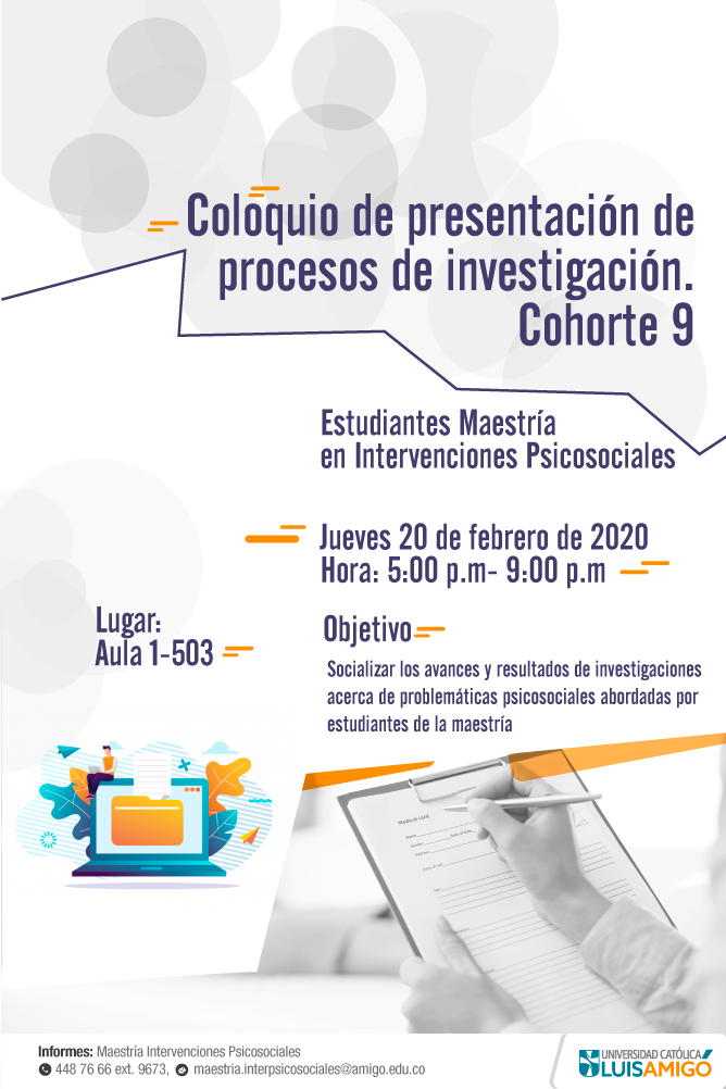 2020_02_20_coloquio_investigacion.png