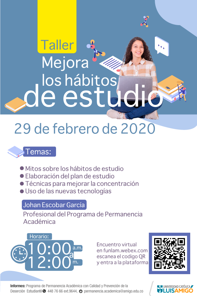 2020_02_29__taller_habitos_estudio.png