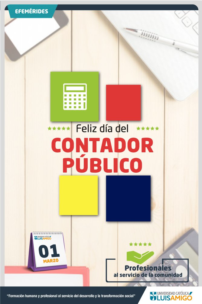 2020_03_01_Dia_del_Contador_Publico.jpg