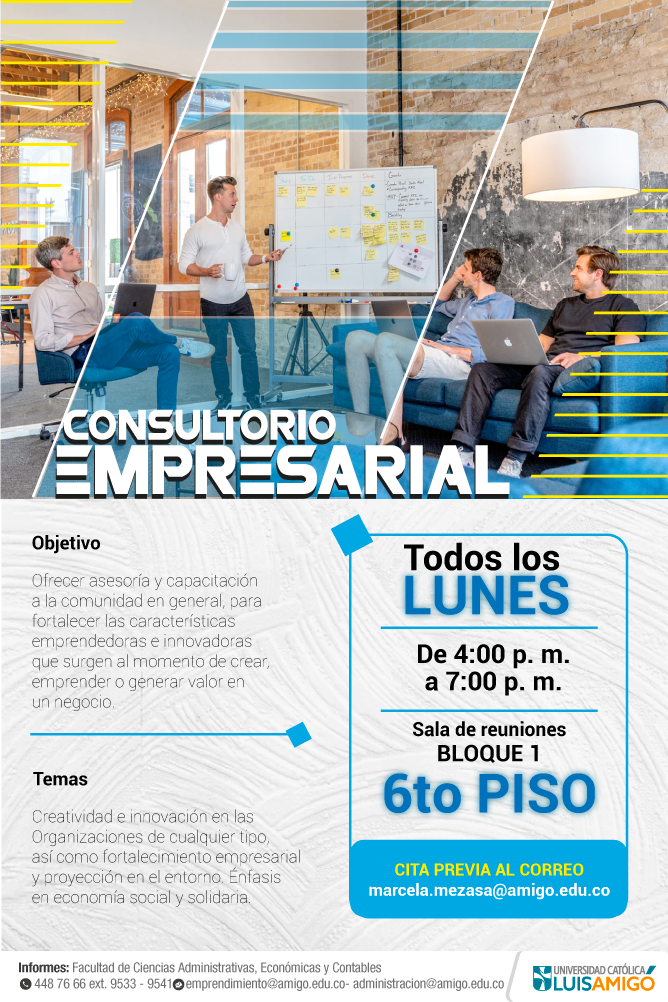 2020_03_09_Consultorio_empresarial.png