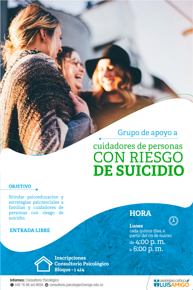 2020_03_09_grupo_apoyo_personas_con_riesgo_de_suicidio.png