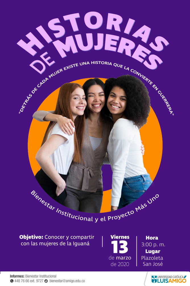 2020_03_13_E_card_Historias_de_mujeres.png