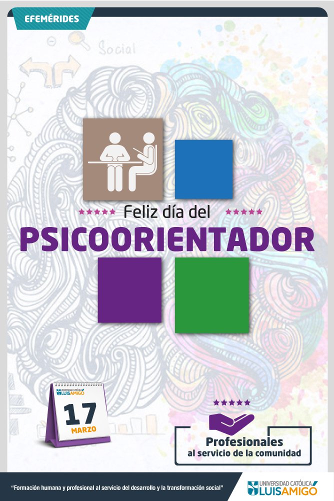 2020_03_17_Dia_del_Psicoorientador.jpg