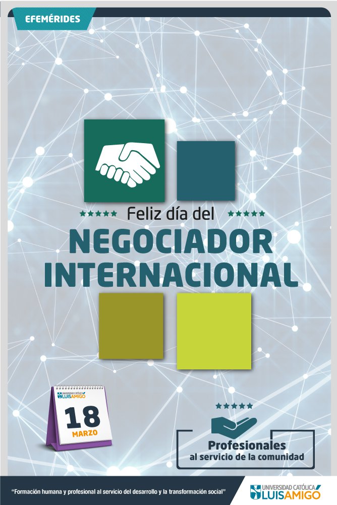 2020_03_18_Dia_del_Negociador_Internacional.jpg