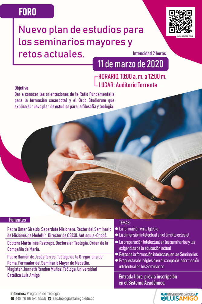 2020_11_03_foro_plan_estudios_seminarios.png