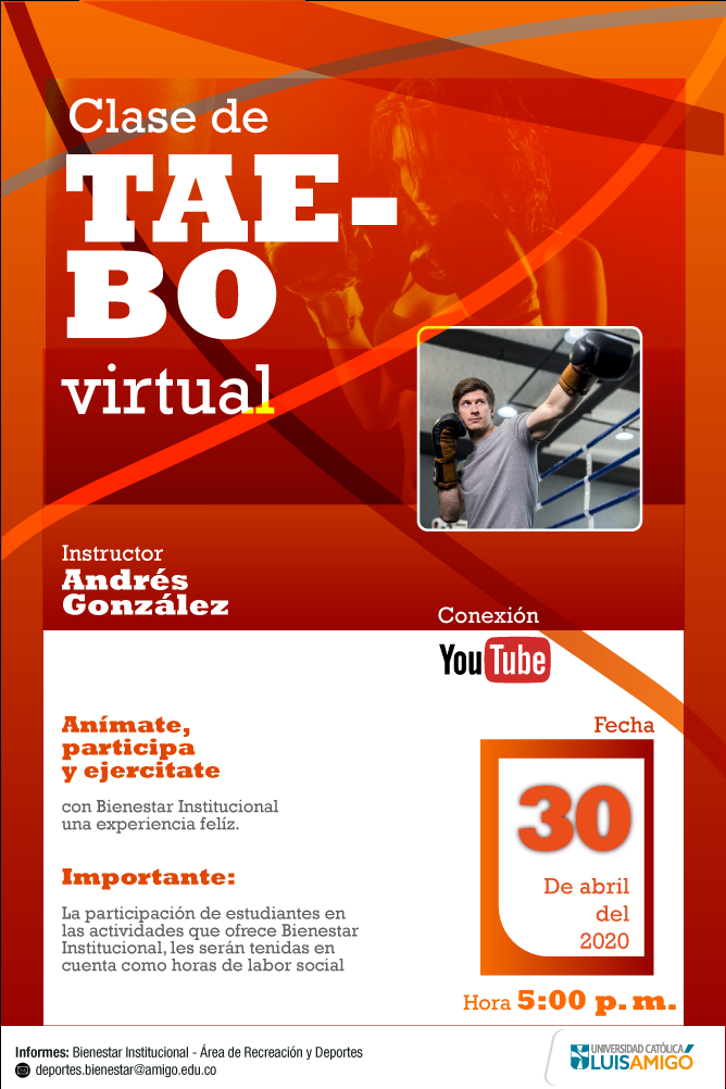 2020_04_30_Clases_de_Tae_bo_virtual.png