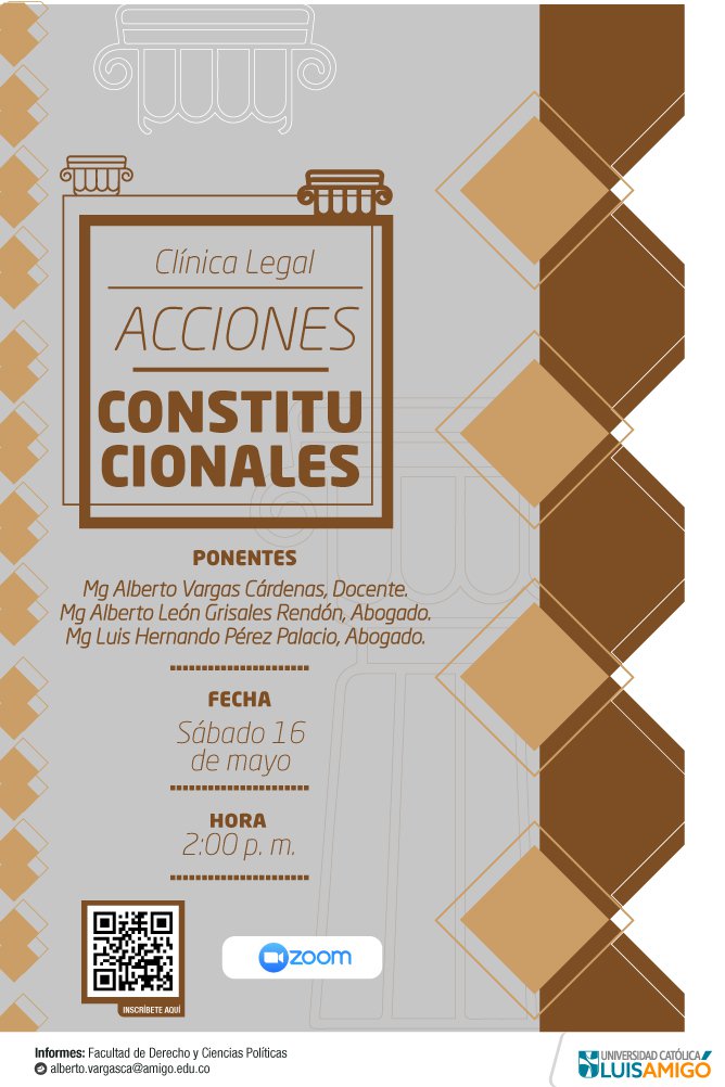 2020-05-16-Clinica-Legal-Acciones-constitucionales_1.jpg
