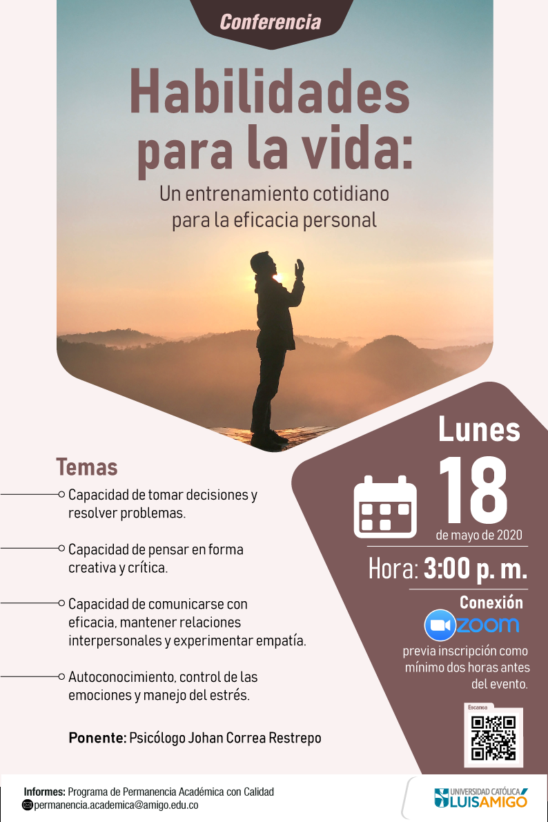 2020-05-18-Conferencia-Habilidades-para-la-vida_1.png