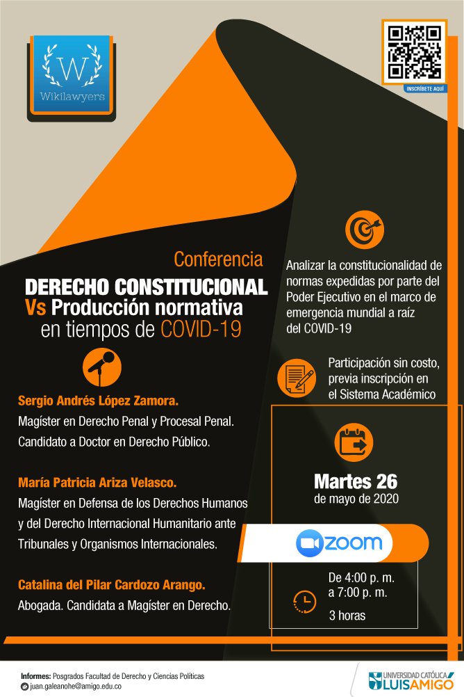 2020-05-26-Conferencia-Derecho-Constitucional-Vs-Produccion_1.jpg