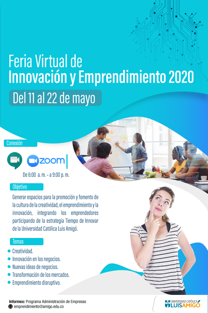2020_05_11_feria_virtual_emprendimiento.png