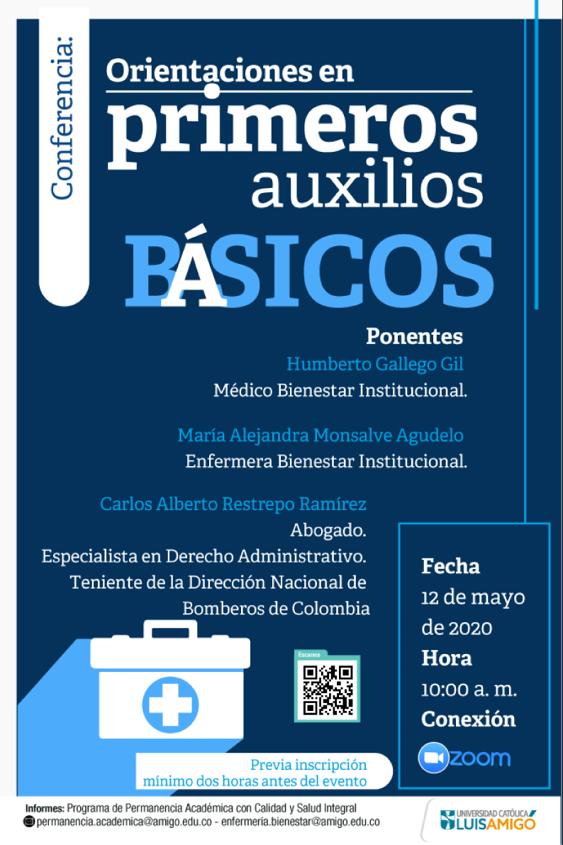 2020_05_12_Orientaciones_en_primeros_auxilios_basicos__1_.png