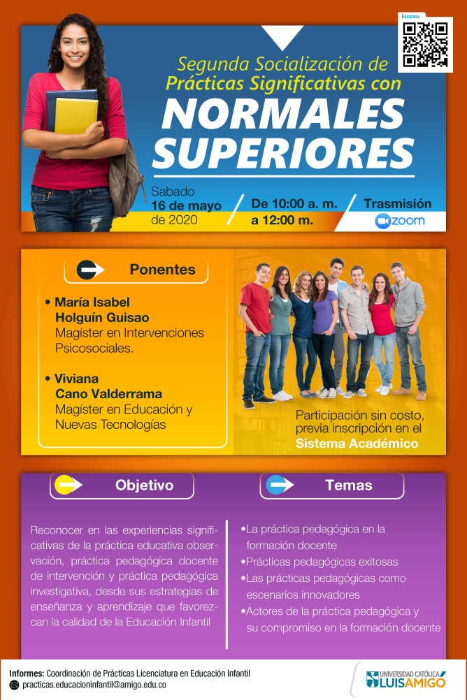 2020_05_16_Segunda_Socializacion_de_Practicas_Significativas_con_Normales_Superiores__1_.png