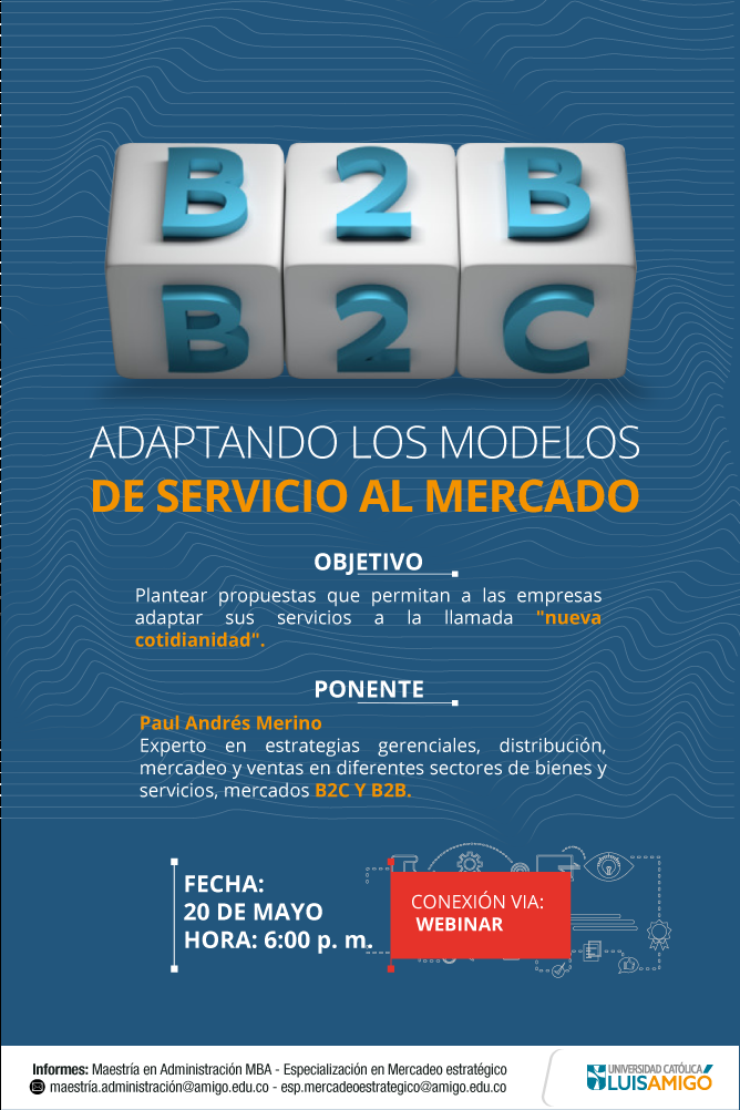 2020_05_20_modelos_servicios_mercado.png