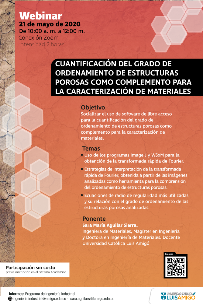 2020_05_21_WEbinar_cuantificacion_del_grado.png