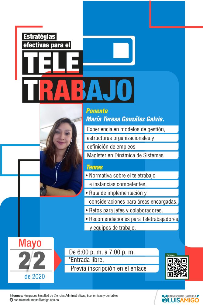 2020_05_22_estrategias_efectivas_para_el_teletrabajo.jpg