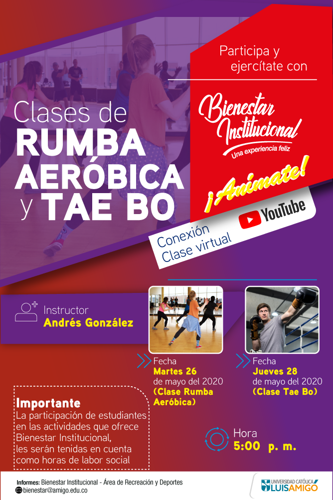 2020_05_26_Clases_de_rumba_aerobica_y_tae_bo.png