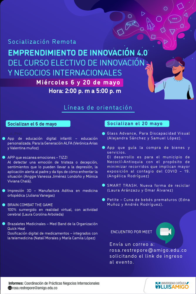 2020_06_05_socializacion_emprendimiento.png