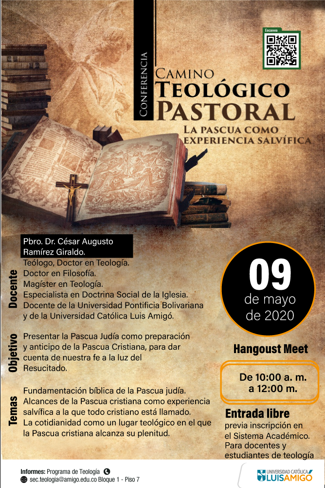 28_04_2020_Camino_teologico_pastoral.png