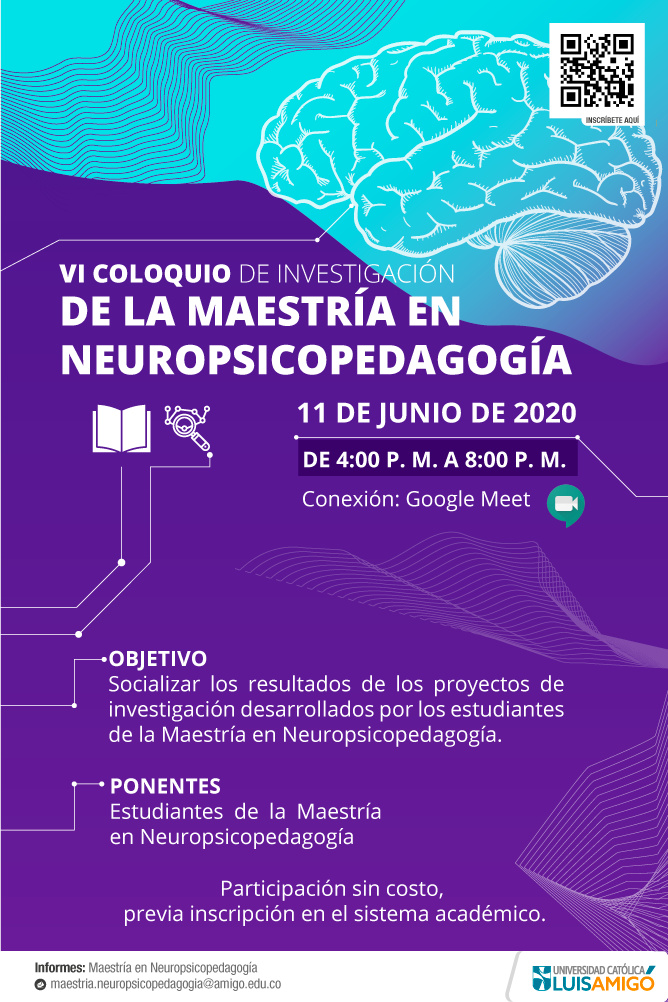 2020-06-11-VI-coloquio-maestria-neuropsicopedgogia_1.png