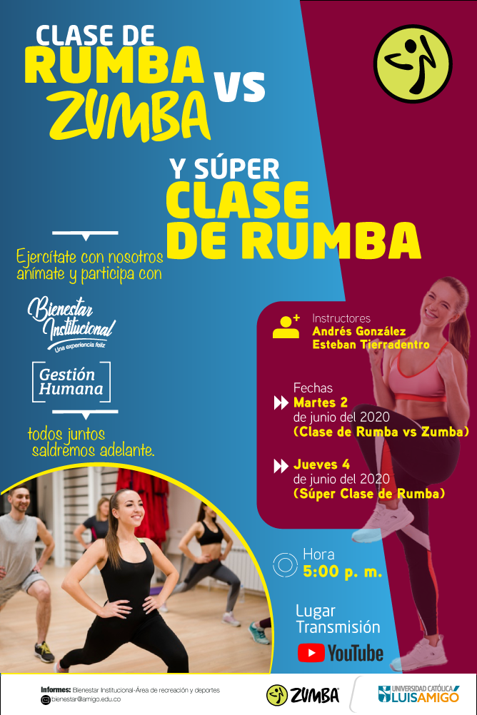 2020_06_02_Clases_de_Rumba_vs_Zumba.png