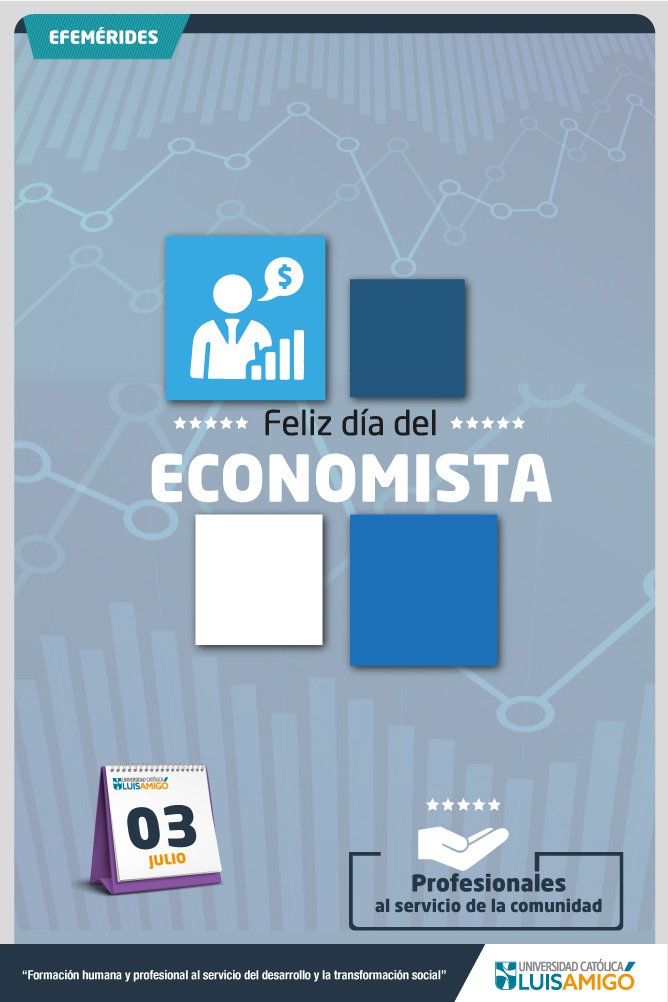 2020_07_03_Dia_del_Economista.jpg
