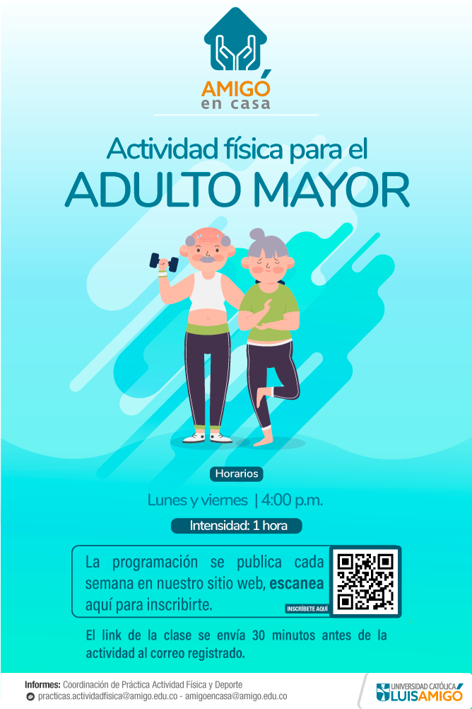 2020-09-25-amigo-encasa-adulto-mayor_1.png