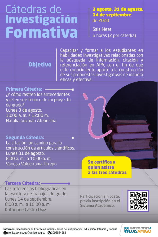 2020_07_08_Catedra_de_Investigacion_Formativa.png