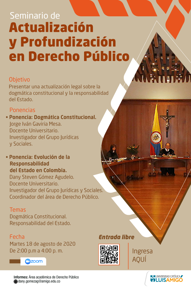 2020_08_18_Seminario_de_Actualizacion_y_Profundizacion_en_Derecho_Publico.png