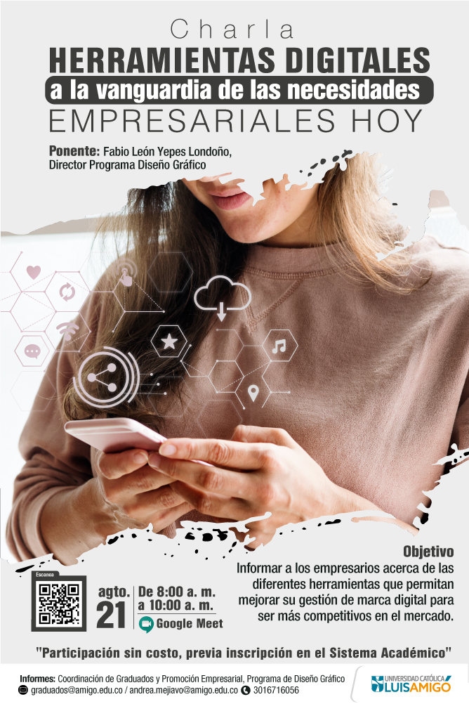 2020_08_21_Charla_Herramientas_digitales.png